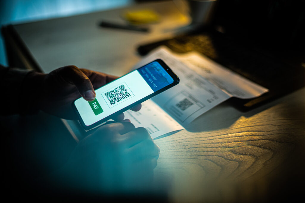 Afreximbank’s love affair with cutting-edge technology