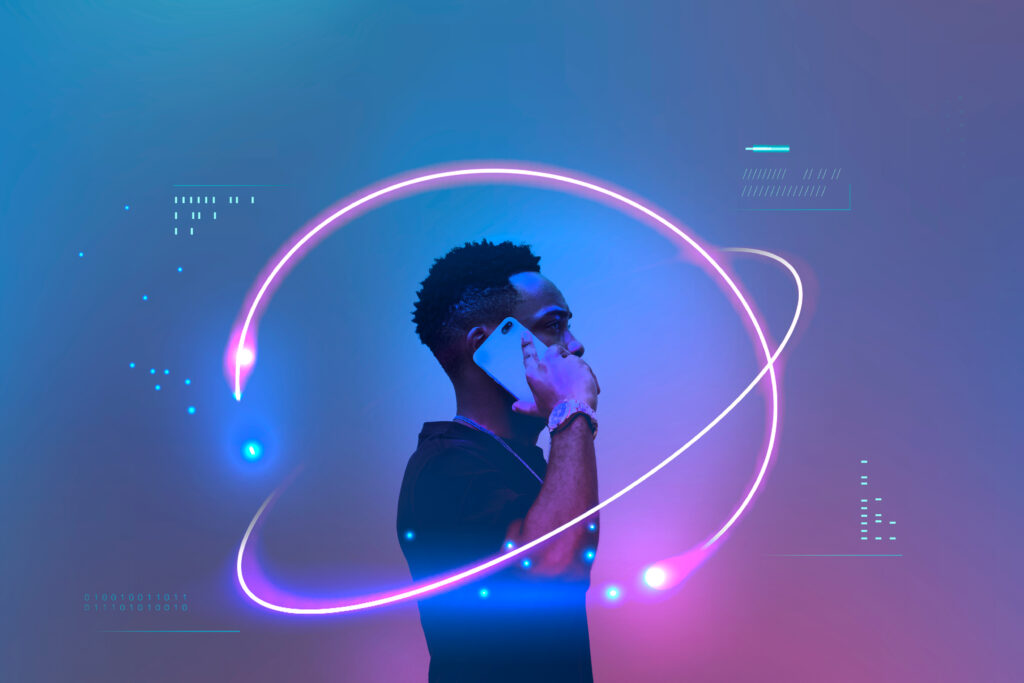 Why African banks are investing in AI