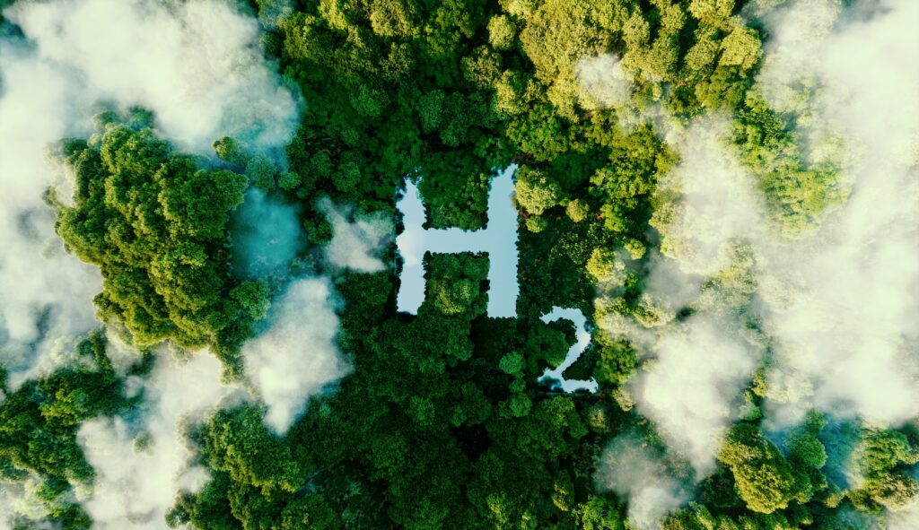 Africa and green hydrogen – a perfect match?