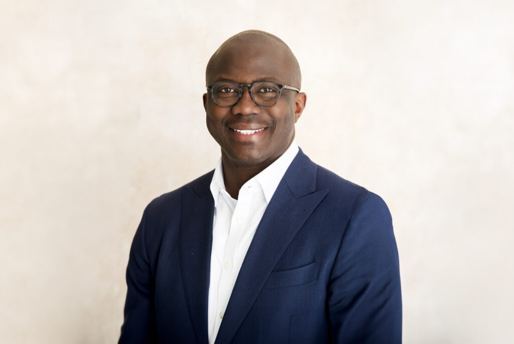Banking expansion just the start for Lilium Capital