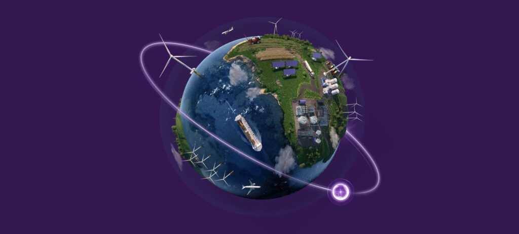 Green hydrogen – implications and prospects for Africa