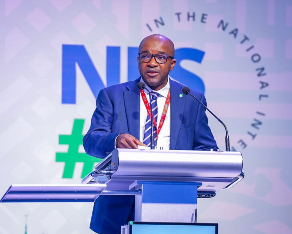 NESG charts bold path to Nigeria’s trillion-dollar economy at NES#31