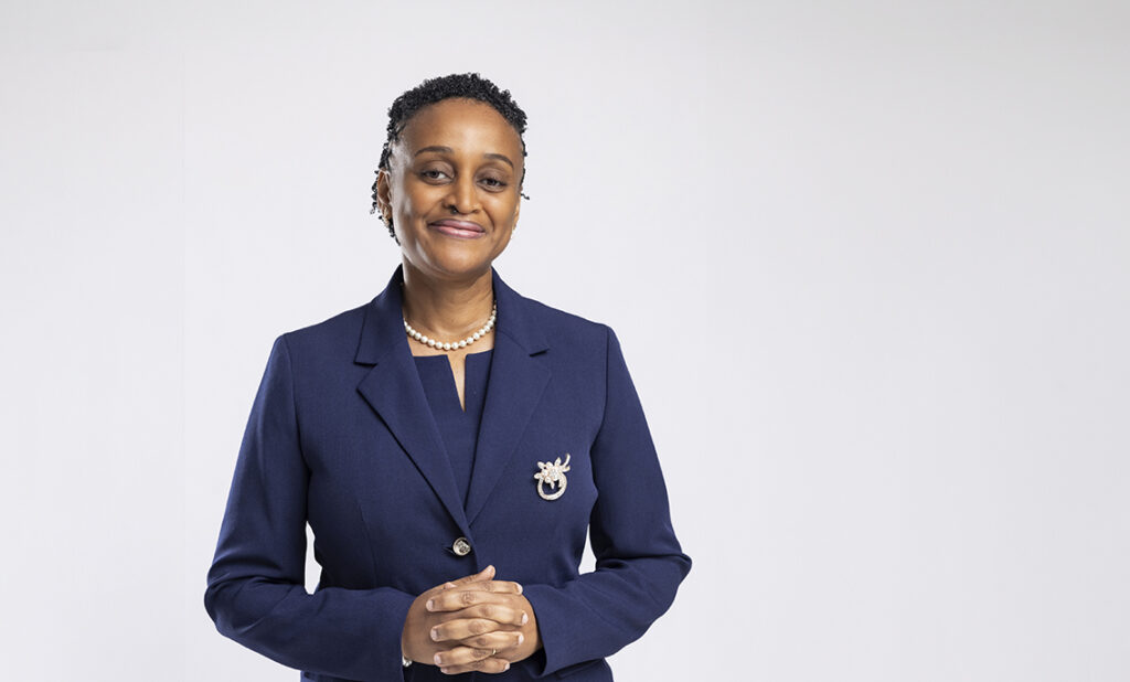 Sound macroeconomics underpins CRDB’s spectacular growth