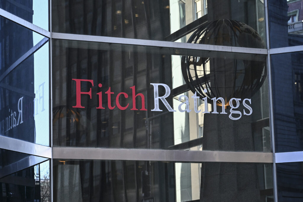 Fitch, Afreximbank, and Africa’s development sovereignty 