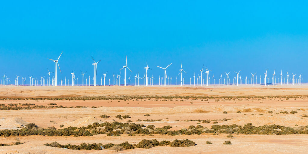 Harnessing Africa’s rare earth potential: Standard Bank’s blueprint for industrial transformation 
