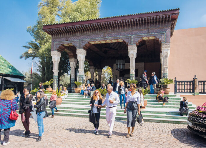 154-main-entrance-700x502.jpg