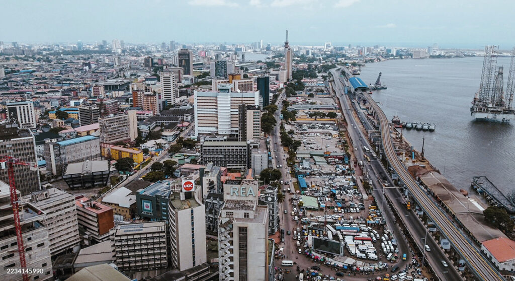CBN banking capitalisation enters last lap