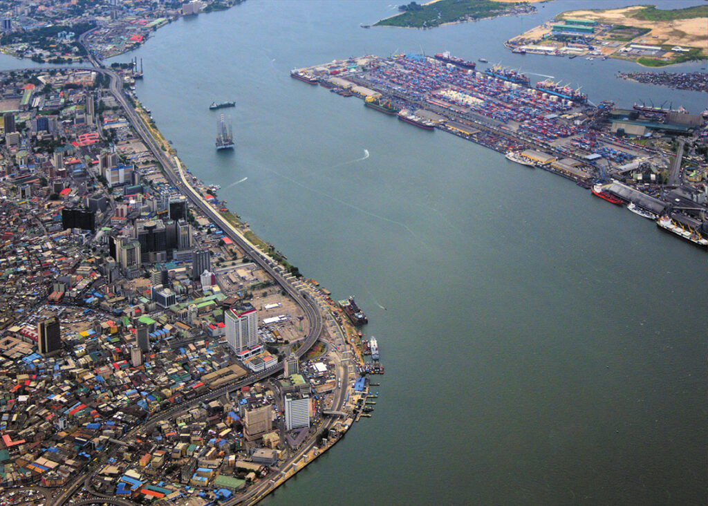 The Windsor Realignment: a pivot in Nigeria/UK diplomacy