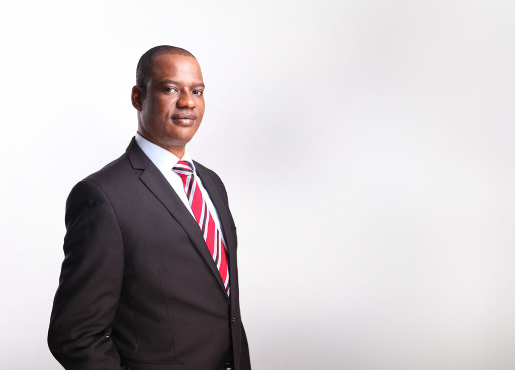 New tax regime will relieve burden for small companies