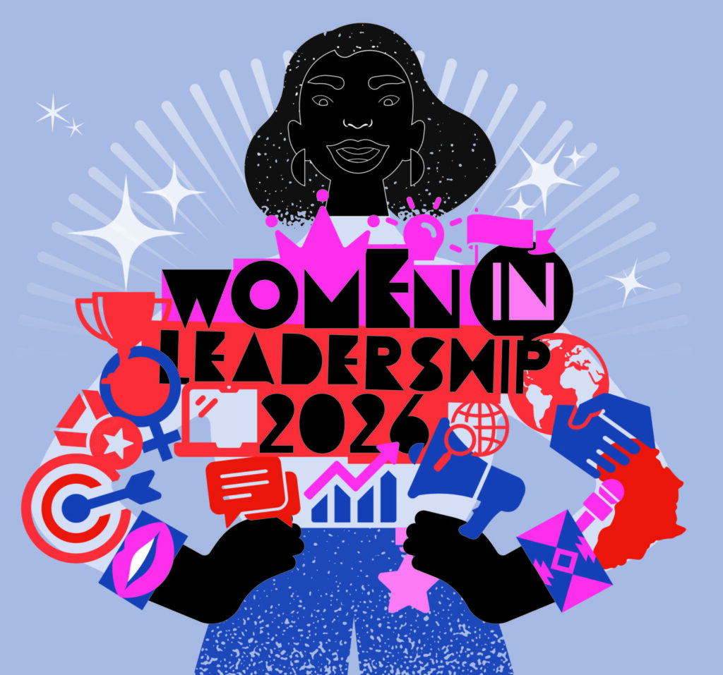 African Business Women in Leadership 2026: a year of success