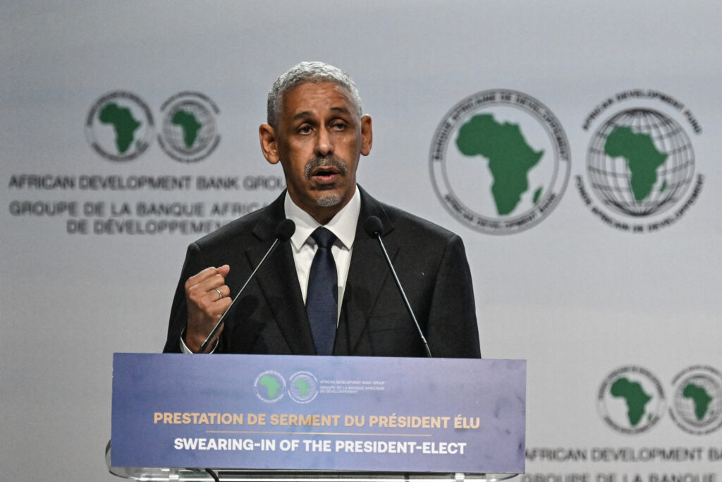 Action needed to address Africa’s structural challenges, says AfDB