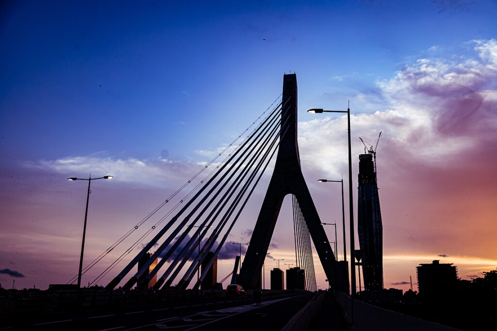 Côte d’Ivoire’s startup surge gathers pace