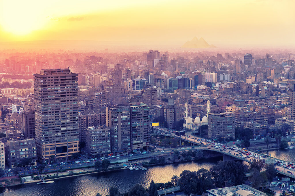 Africa’s startup surge hits $705m as investment momentum builds
