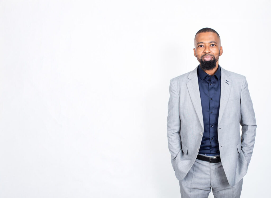 Kholo Capital bets on growth with flexible finance
