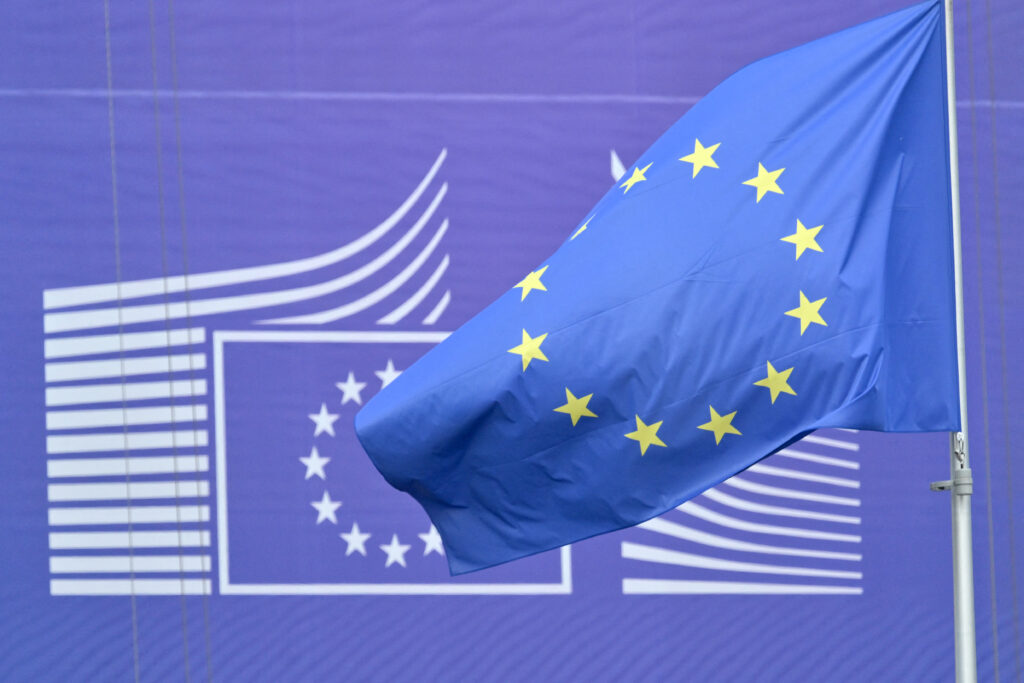 UNECA economist slams EU’s carbon border plan implementation