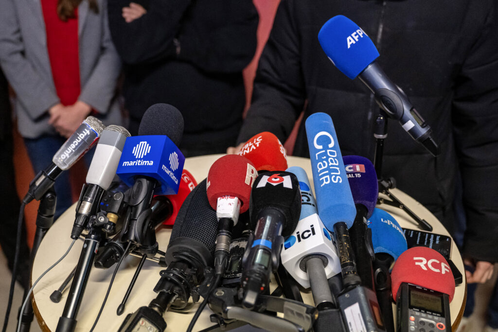 How African leaders can communicate better