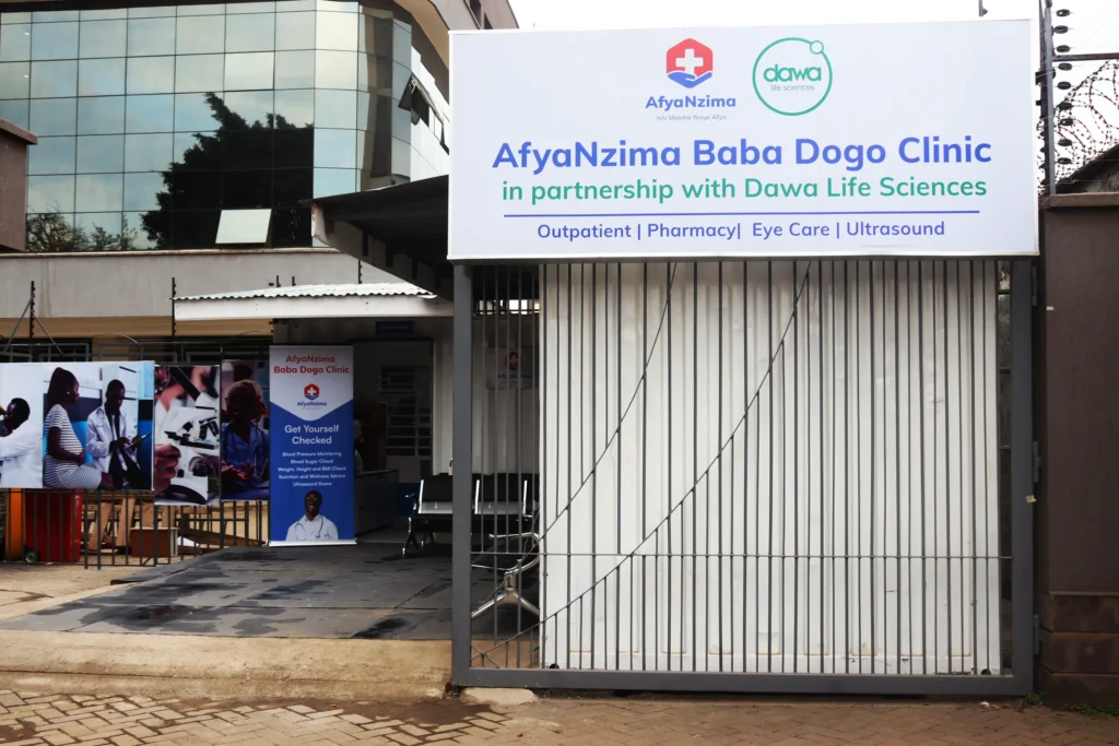 Clinics at scale: How Ilara Health is building Africa’s quiet health infrastructure