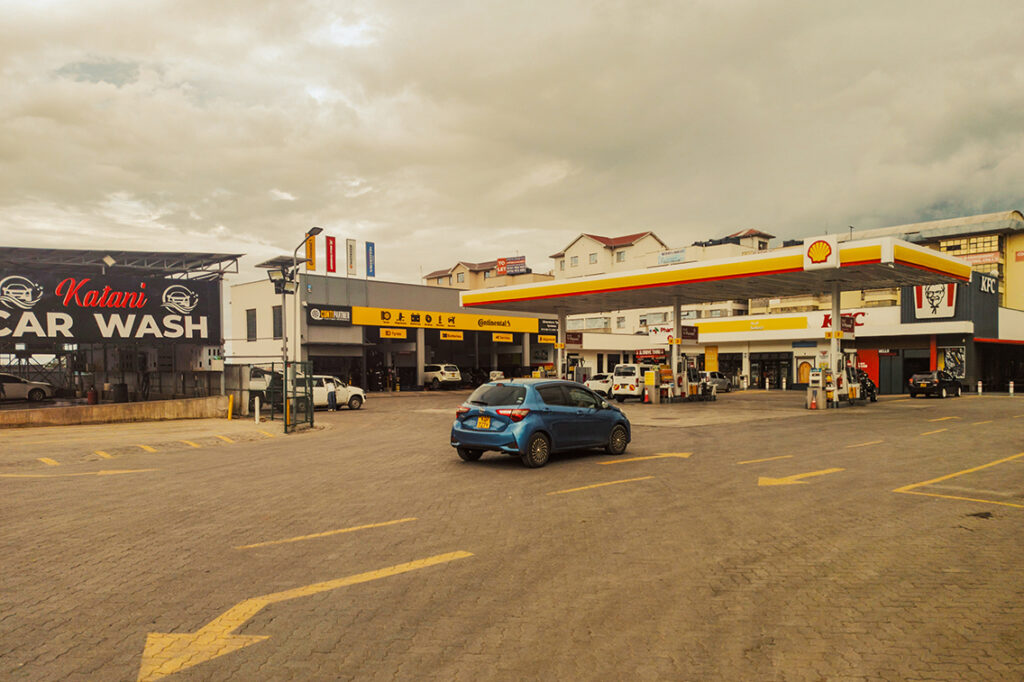 Why Kenya’s Fuel Strategy Is Emerging as a Promising African Case Study