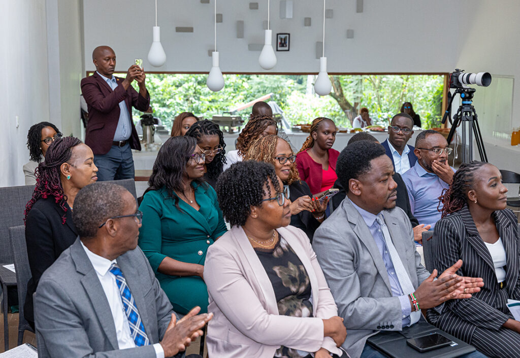 Africa Forward Summit will be judged by what it delivers