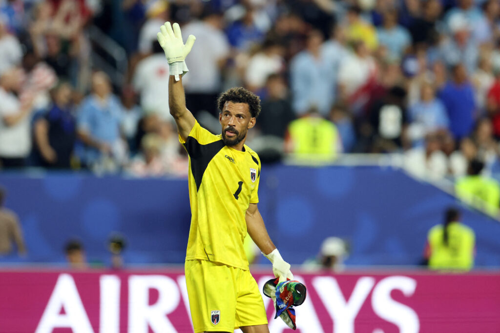 World Cup visa woes reach fever pitch