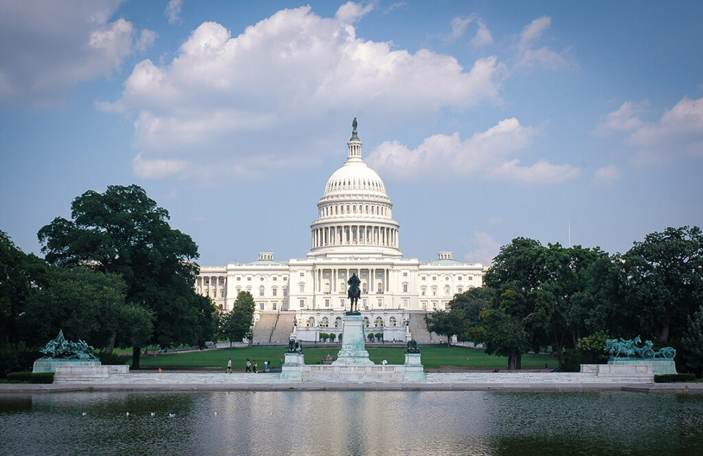 Millennium Excellence Foundation to host Africa Business Investment Summit in Washington, D.C.