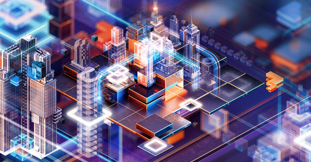 Africa’s AI opportunity lies beyond the hype