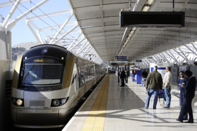 SA engineering giant Murray & Roberts reaches end of the line
