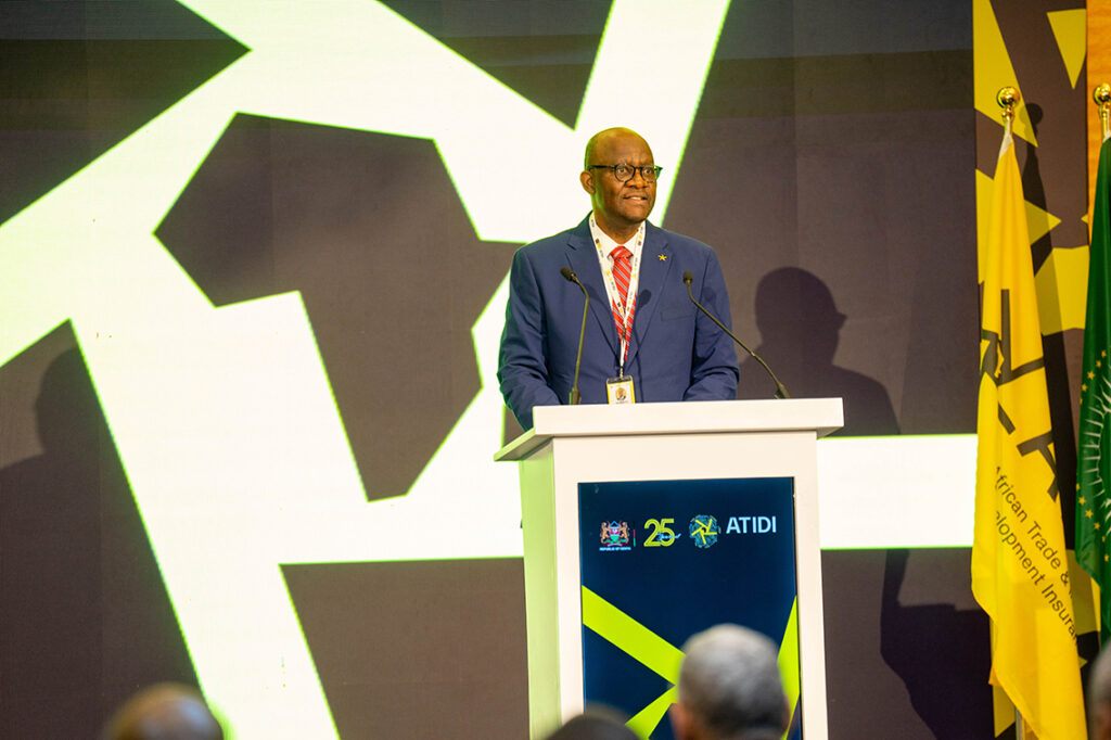 ATIDI eyes recapitalisation amid strong performance and renewed shareholder support