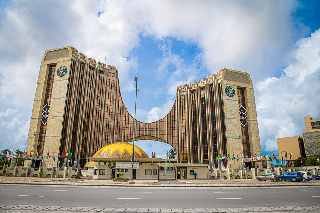 EBID commits more than $417m to infrastructure, healthcare and growth across West Africa